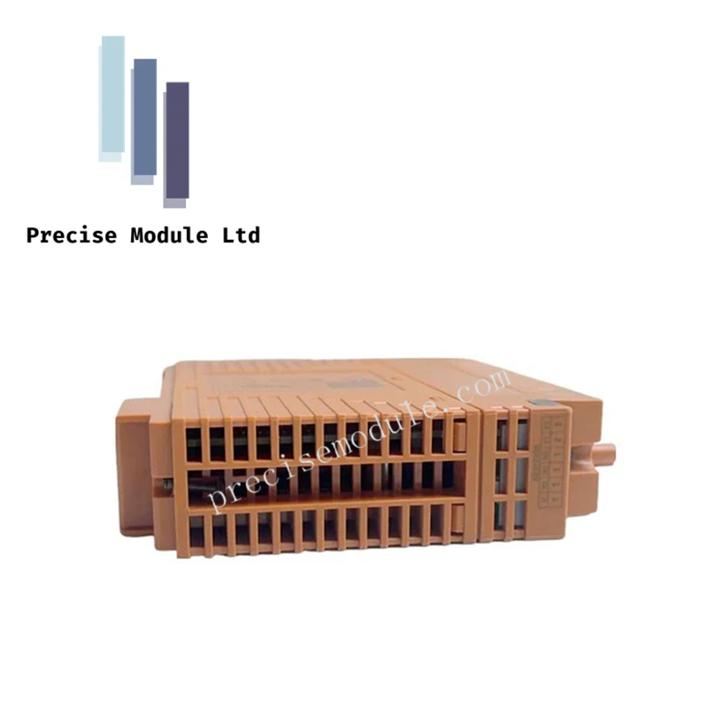 Yokogawa SDV531-L63 Digital Output Module