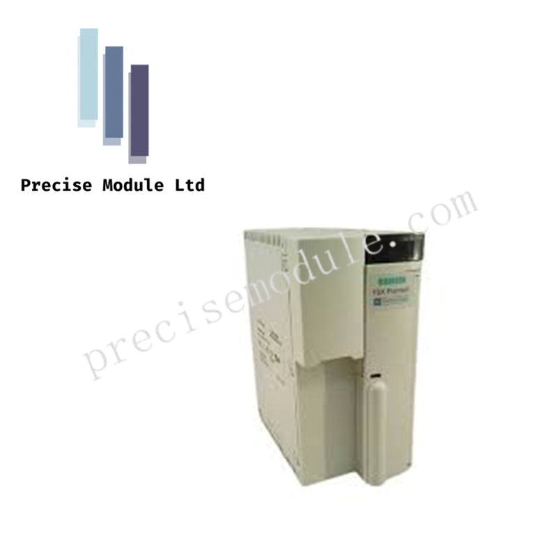 Schneider Electric Modicon TSXPSY5520 | Power Supply Module | Modicon Premium Automation