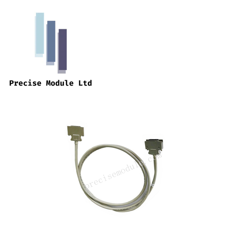 Yokogawa YCB301-C020 ESB Bus Cable