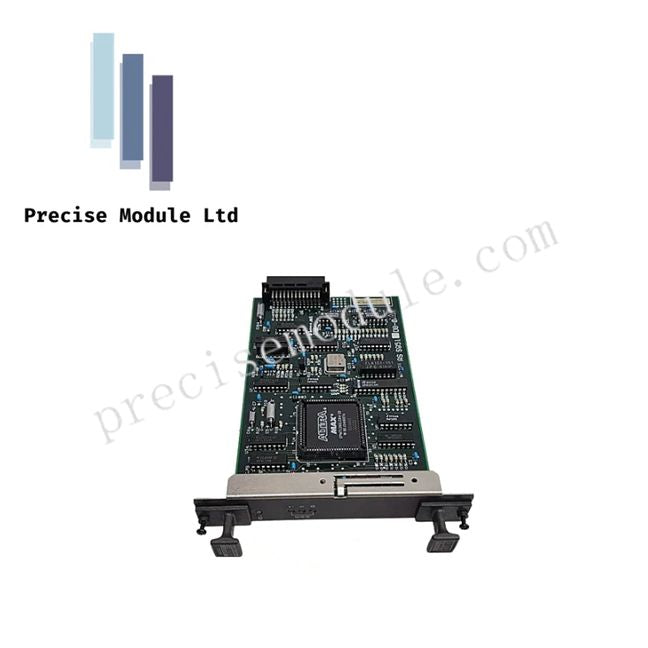 Yokogawa AIP171 | CENTUM DCS Transceiver Control Module