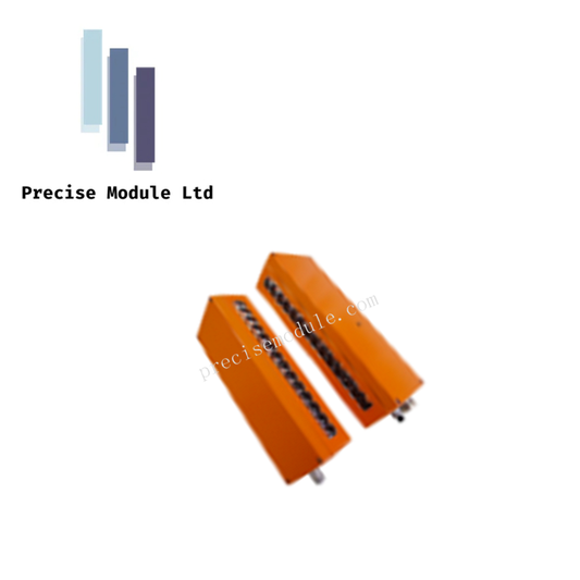 Fotoelektrik Pauly YV/R26/2/2M12/r1 Reflex-Optic Head