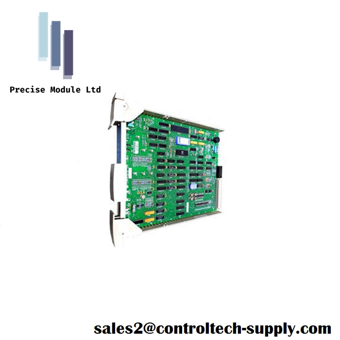 Honeywell MC-PDOX02 51304487-150 Digital Output Fast Shipping