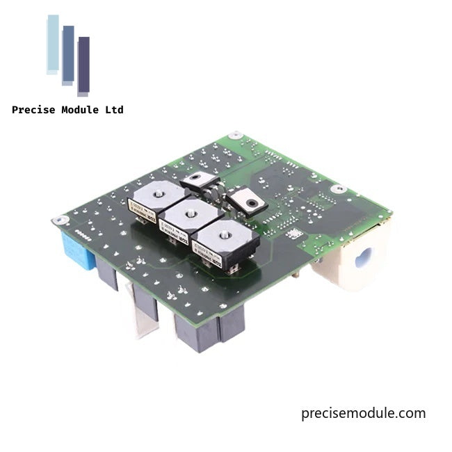 KEB 16.F4.115-G439 FA548820 33/04 PLC Module Fast Shipping