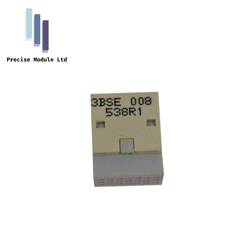 Good discount ABB TB807 3BSE00853R1 Bus Outlet
