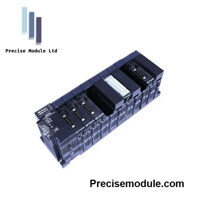 GE 820-0419/04 Versatile Transceiver Module Good Discount