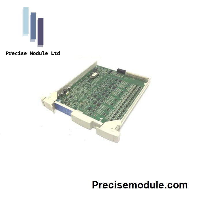 Honeywell 80363969-150 Analog Output Module Fast Shipping