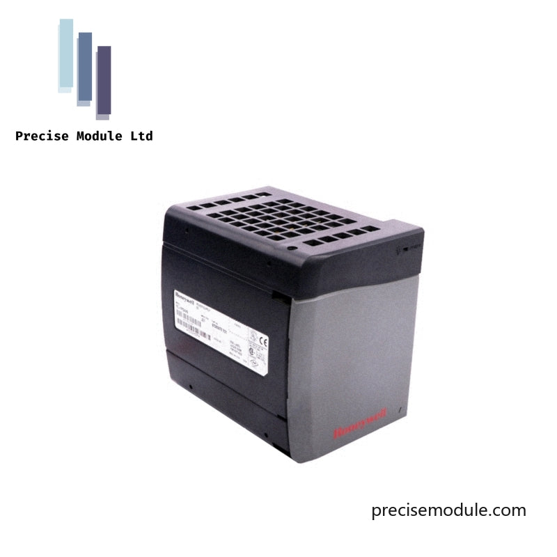 Honeywell TK-FPDXX2 POWER SUPPLY Good Discount