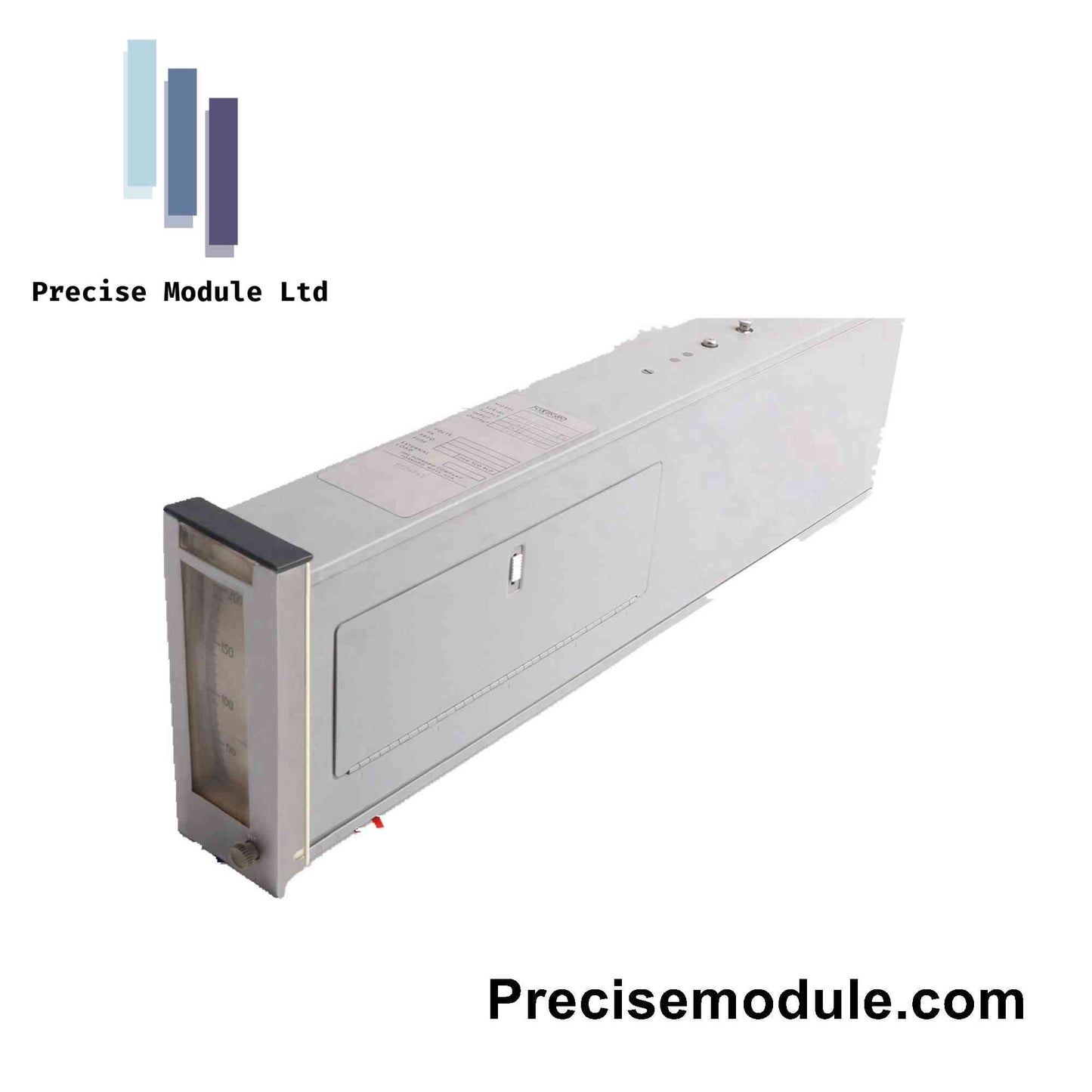 FOXBORO 130M-N5 Pneumatic Controller New Arrival