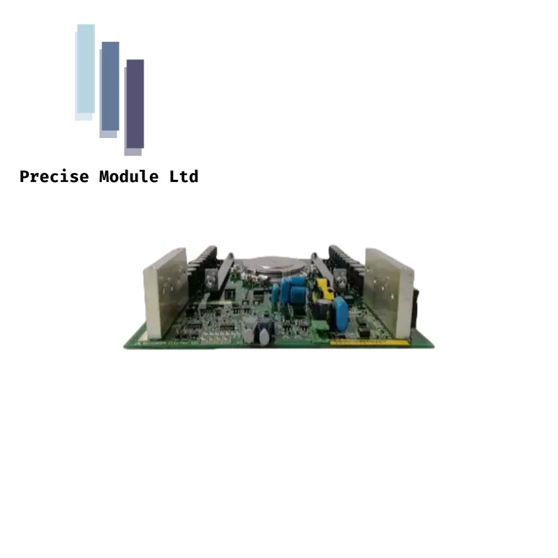 Allen-Bradley 80026-619-01-R Air Pressure Sensor Transducer New In Stock