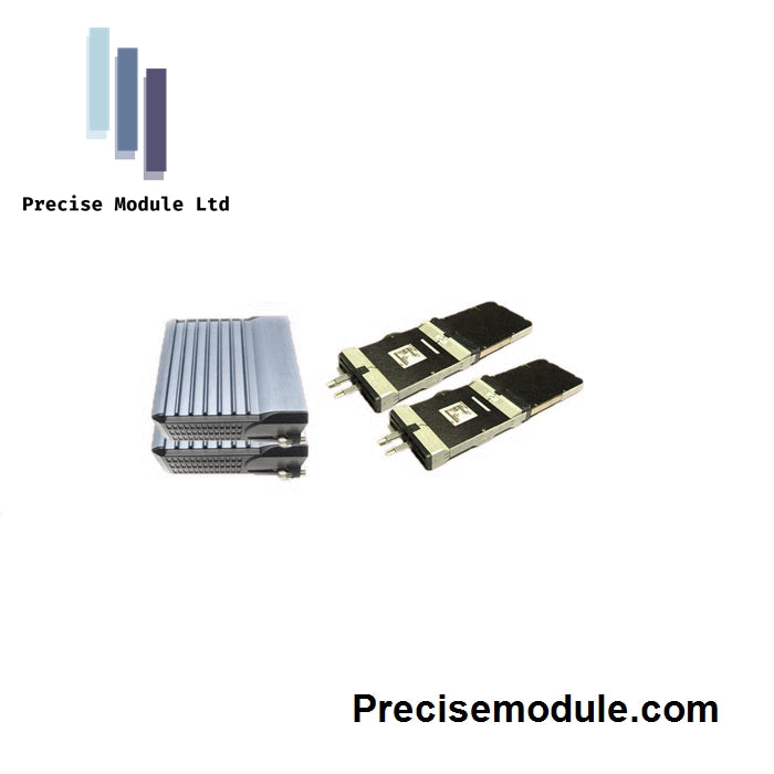 FOXBORO P0902JM CABLE NODEBUS Top Quality