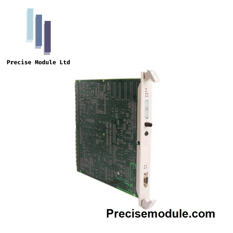 ABB PM510V08 3BSE008373R1 Processor Module Quality Guaranteed
