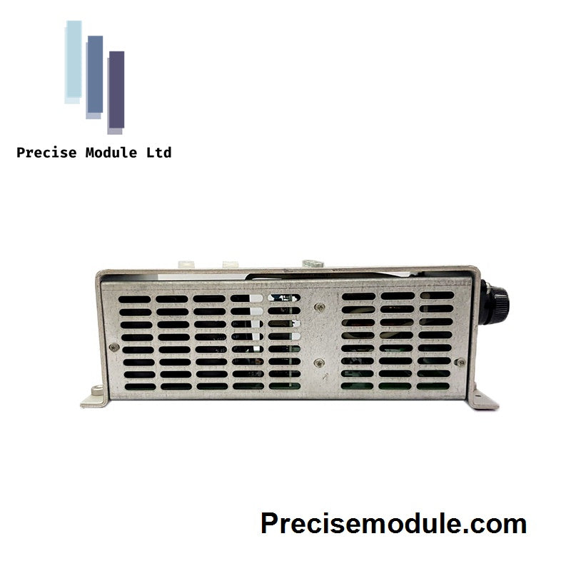 ABB DSSR122 48990001-NK POWER SUPPLY UNIT FOR DC-INPUT/DC-OUTPUT New In Stock