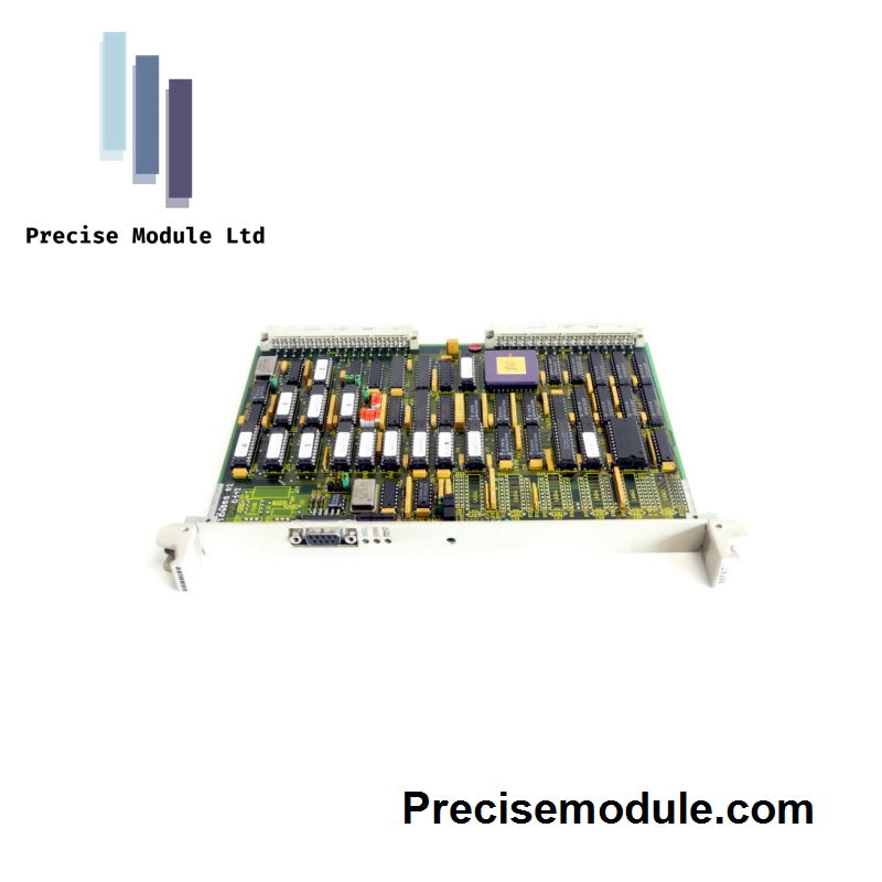 KRAUSSMAFFEI MPST E/A 5298011 CIRCUIT BOARD Top Quality