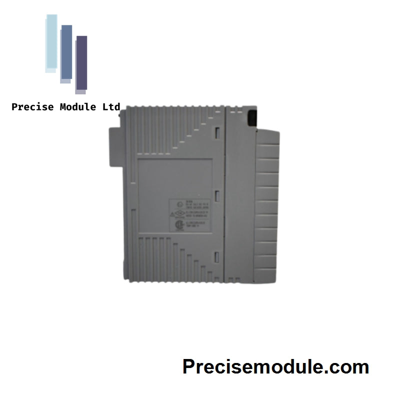 Yokogawa ADV551-P00 Digital Output Module Preferential Price