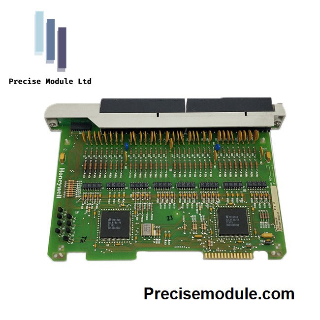 Honeywell 621-3580R Input Module High Quality with Factory Price