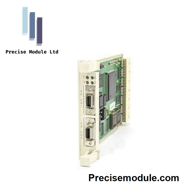 ABB CI522A 3BSE018283R1 Advant AF100 Interface New Arrival