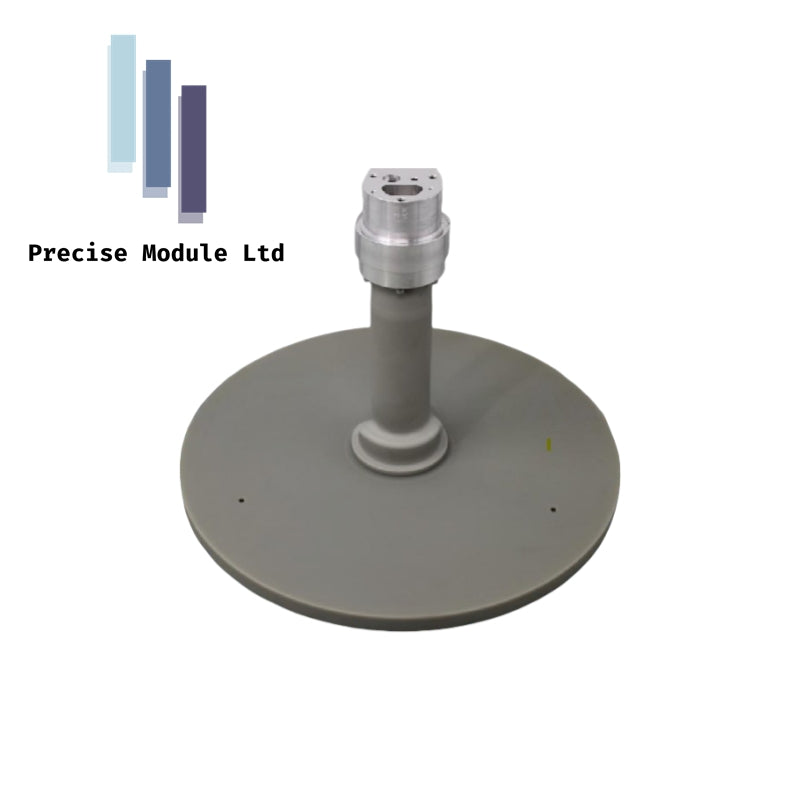 AMAT 0010-59788 300mm Producer Ceramic Heater(APF)