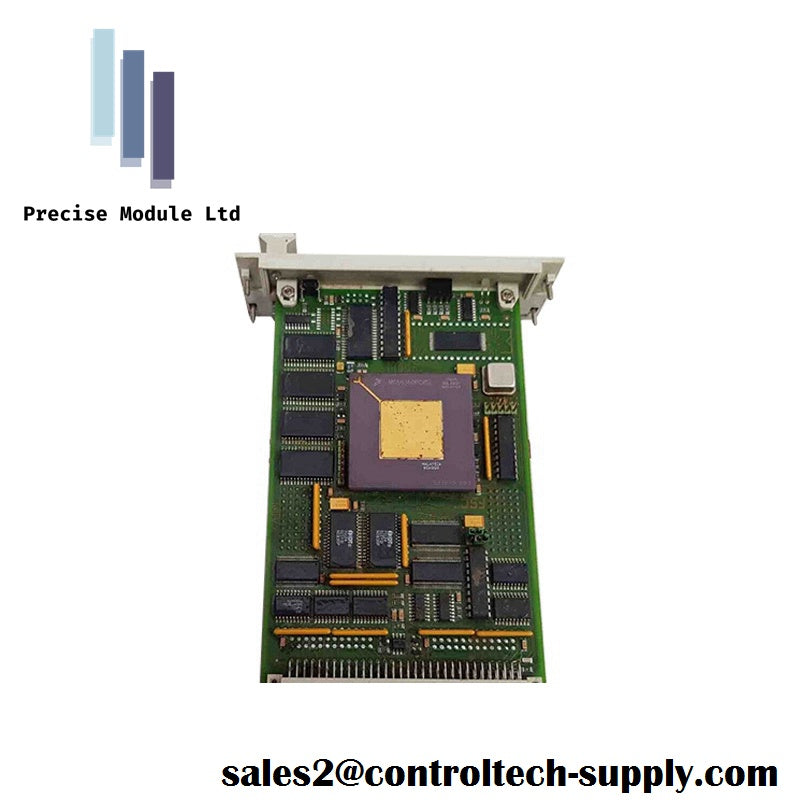 Honeywell 6582500002 PLC Module Promotional Price