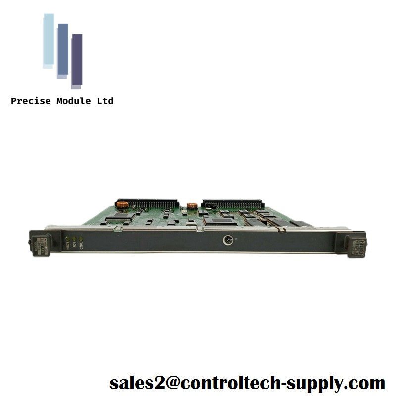 Yokogawa ST2*D Relay I/O Cards Nest Factory Sealed