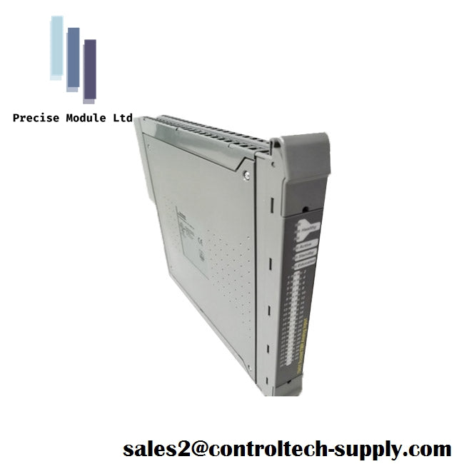 ICS TRIPLEX T9191 Blanking Cover Hot Selling