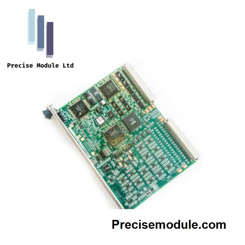 GE IS200VCRCH1BBB PCB Circuit Board New Arrival
