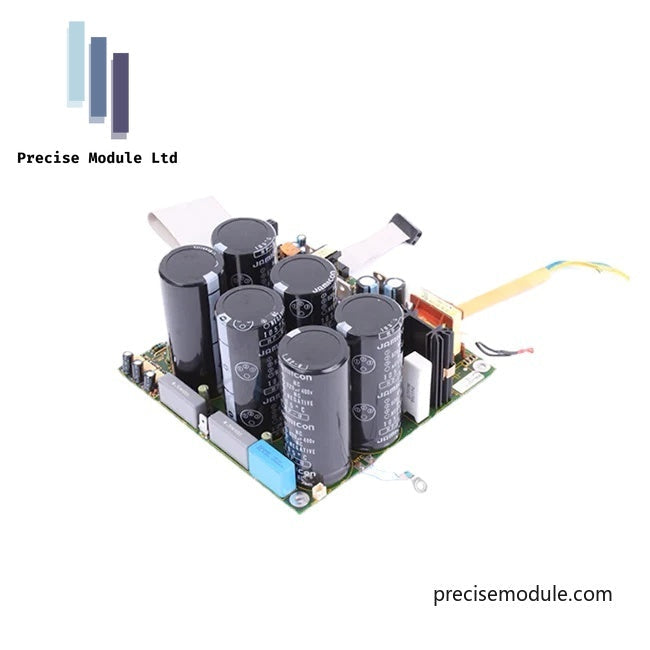 Top Quality KEB 0C.F4.080-0018 FA-NR*0409427 PLC Module