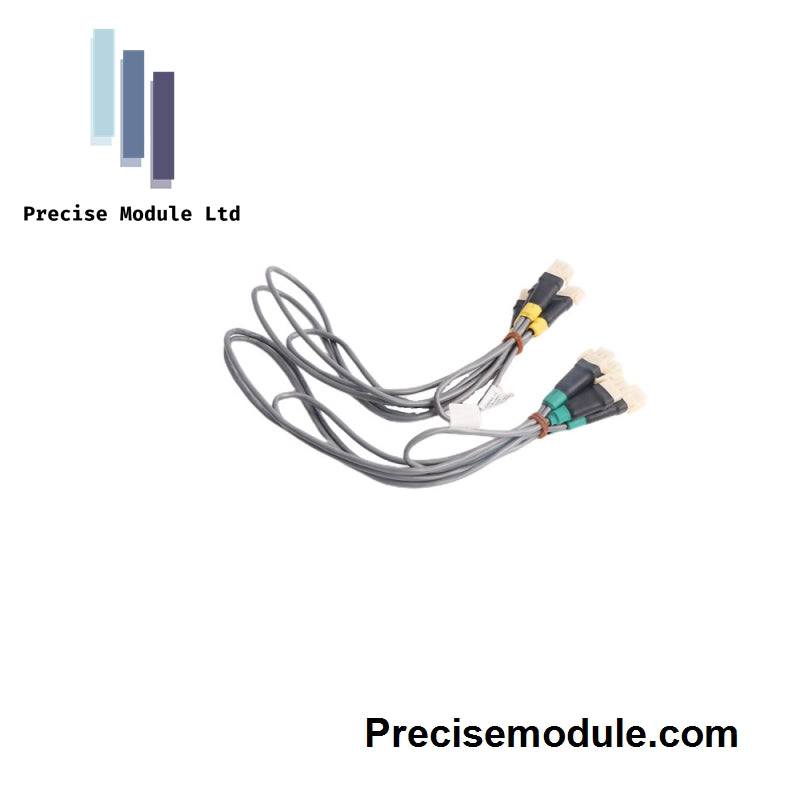 Honeywell 51202329-402 I/O Link Cable Fast Shipping