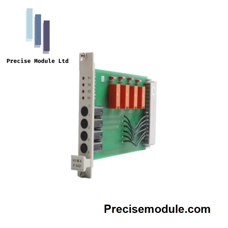 ROBOX AS6006.002 Panel Mount Message Display Factory Seal