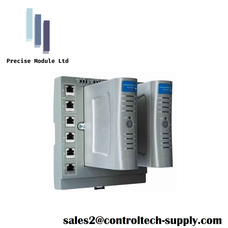 Honeywell SC-UMX01 Power Supply Good Discount