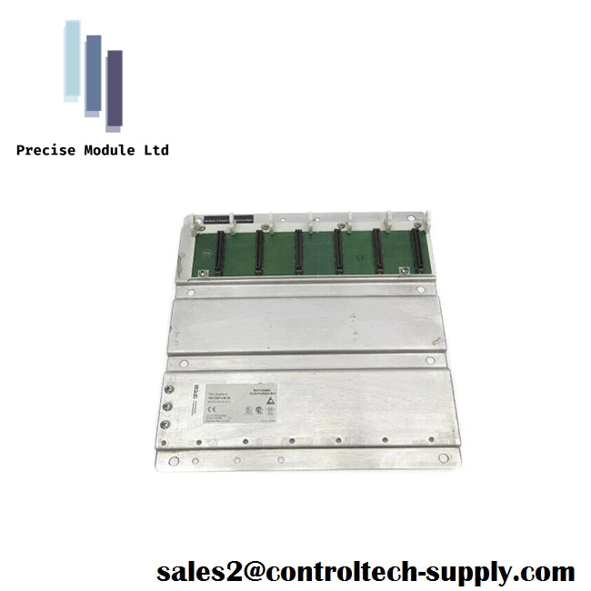 Schneider Electric 140XBP01600 Backplane Rack Good Discount