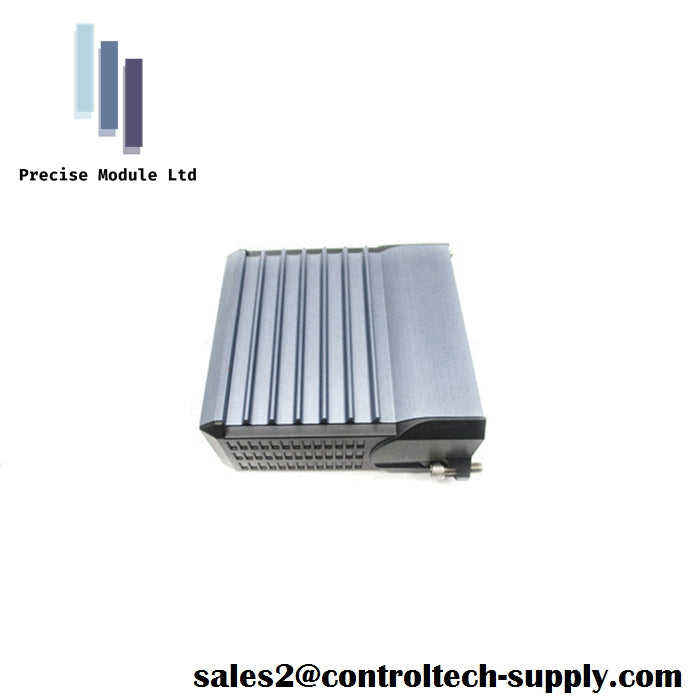 FOXBORO P0913QF I/A Series New In Stock