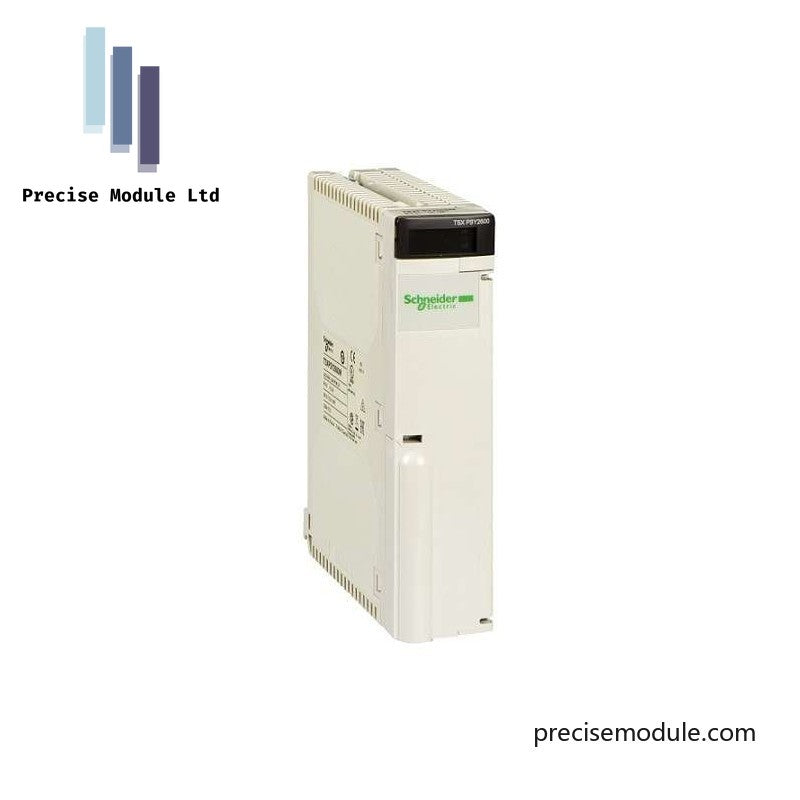 Schneider Electric TSXPSY2600M POWER SUPPLY New In Stock