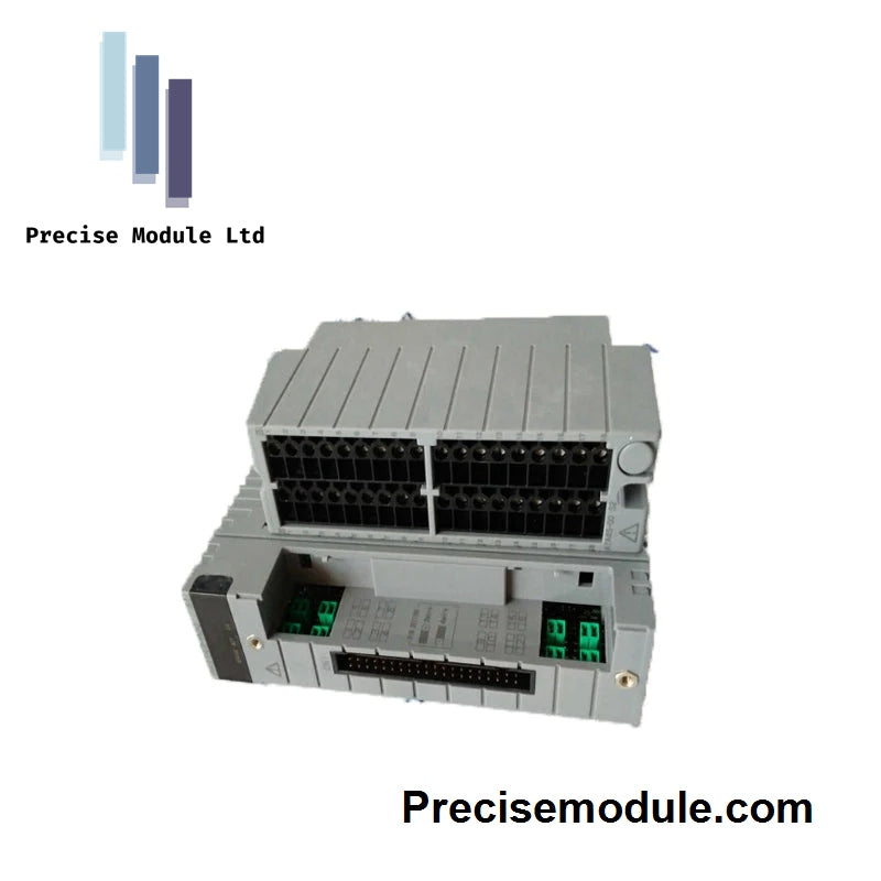 Yokogawa ADV169-P01 Digital Input Module High Quality with Factory Price