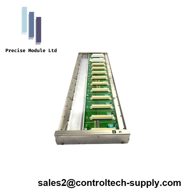 YOKOGAWA S9981DE-01 Interface Unit Preferential Price