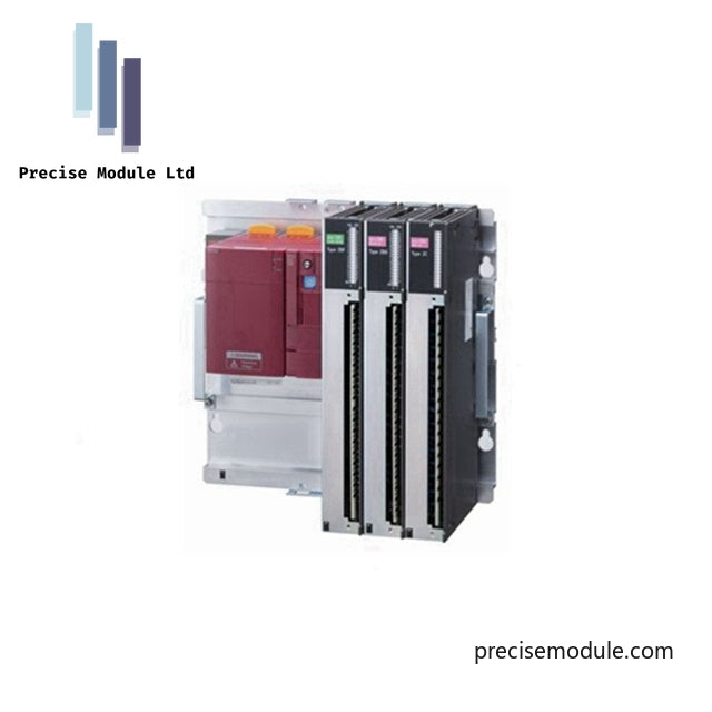 Top Quality FUJI MICREX-F Programmable Controller Expansion Unit