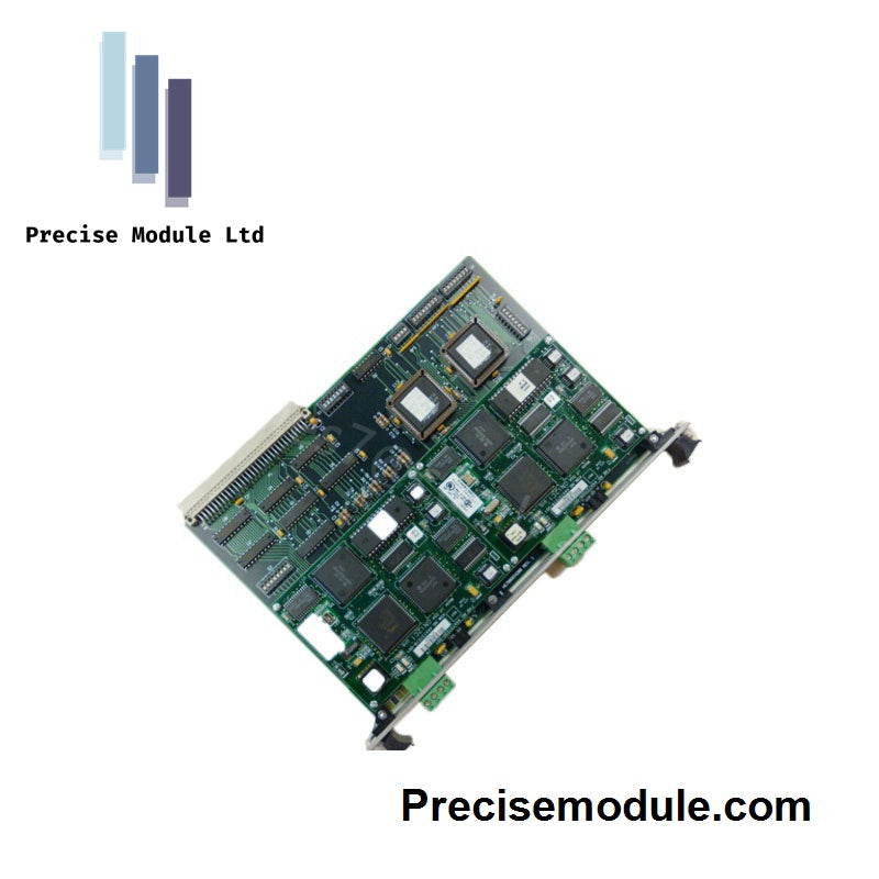 GE IC660ELB912 Genius Network Interface Module 100% Original Brand New