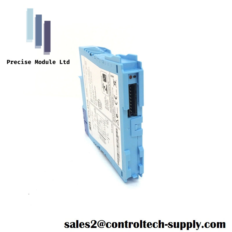 MTL MTL4516 Switch/Proximity Detector Interface Fast Shipping