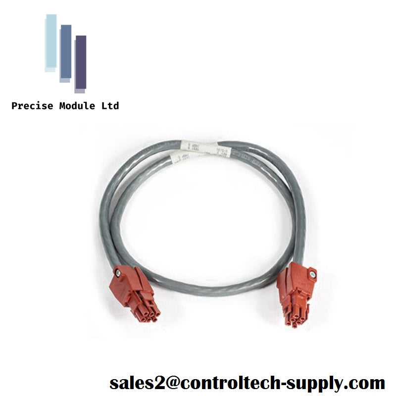Honeywell 51202902-500 Connection Cable 1 Year Warranty