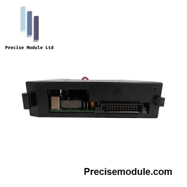 GE HE693THM449 Horner Electric Thermocouple Input Module Hot Selling