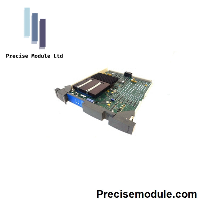 Honeywell 51401642-150 I/O LINK CARD 1 Year Warranty