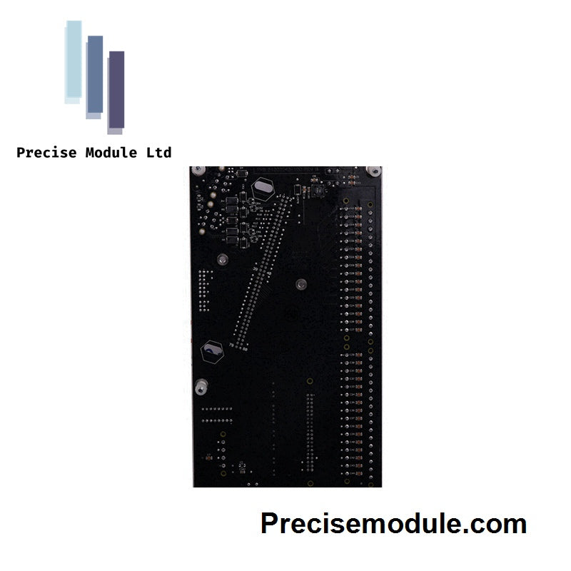 Honeywell 8C-TDODA1 51307149-175 Digital Output Module Preferential Price