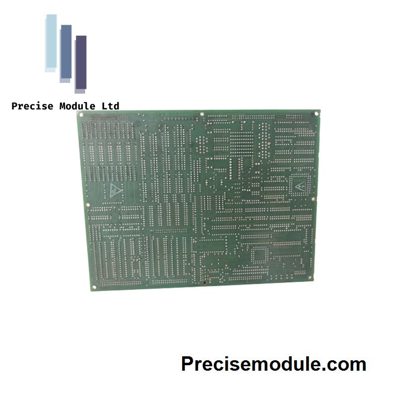 GE DS215TCQAG1BZZ01A Analog I/O Board New Arrival