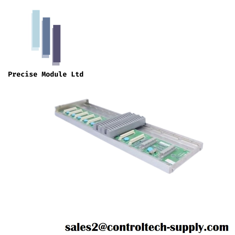 Yokogawa S9981DE-02 Node Interface Unit Good Discount