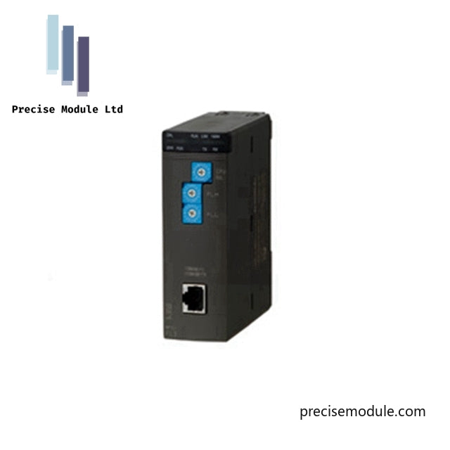 Good Discount FUJI NP1L-JS1 COMMUNICATION MODULE