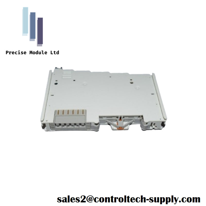 WAGO 750-556 Analog Output Module New In Stock