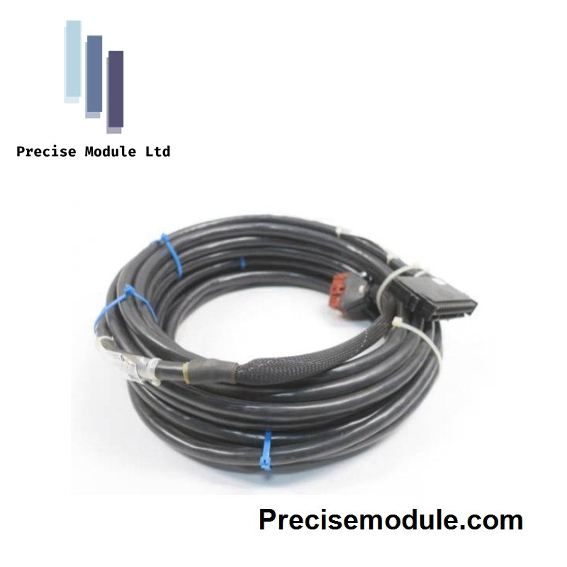 ABB NTKU01 I/O Module to TU Cable High Quality with Factory Price