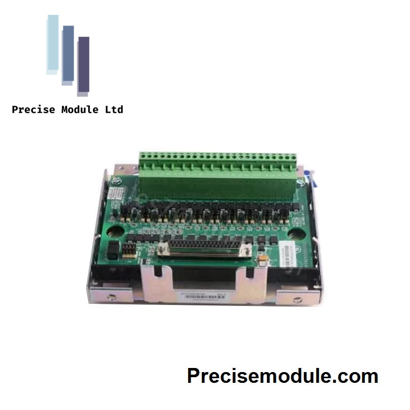 GE IS220YAICS1AJ Mark VIe Controller 100% Original Brand New