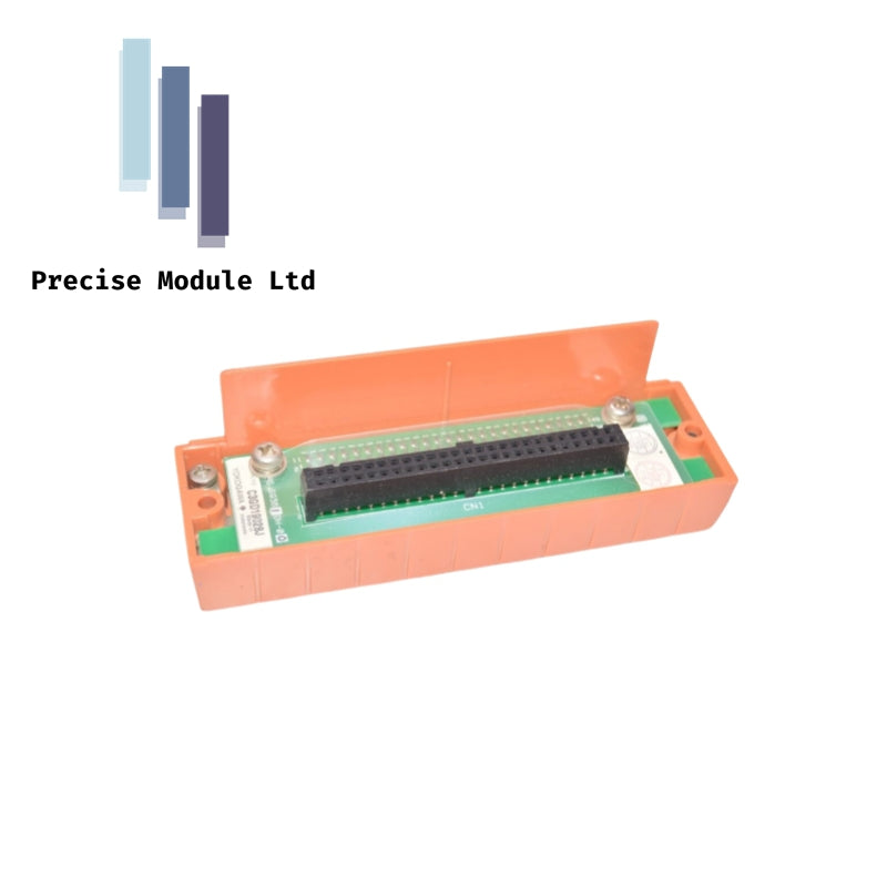 YOKOGAWA S9361DH-00 Terminal Board Module Hot Selling