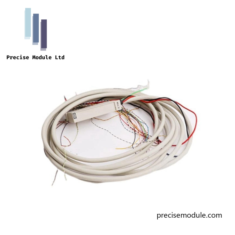 HIMA Z7128 CABLE PLUG Good Discount