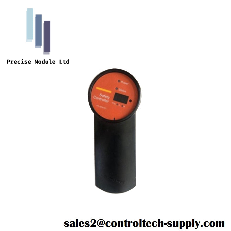 Honeywell FS-SCSB-2011CD Module New Arrival